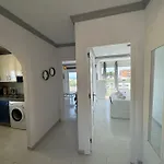 Flat With Terrace And Sea Views In - Miro 公寓 *