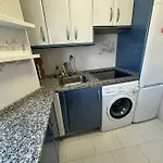 Flat With Terrace And Sea Views In - Miro 公寓 *