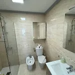 Flat With Terrace And Sea Views In - Miro