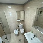 Flat With Terrace And Sea Views In - Miro *